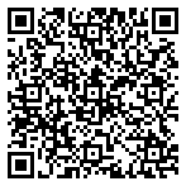 kod QR z danymi kontaktowymi 36305966700000