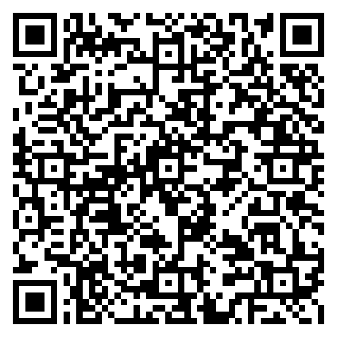 KMI Pro System Kamil Idziak kod QR z danymi kontaktowymi kod QR z danymi kontaktowymi 38620550400000