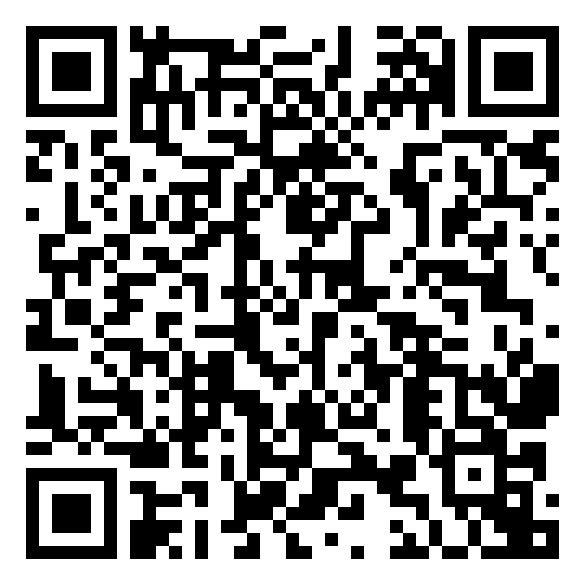 kod QR z danymi kontaktowymi 38575086600000
