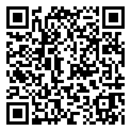 kod QR z danymi kontaktowymi 52600470000000