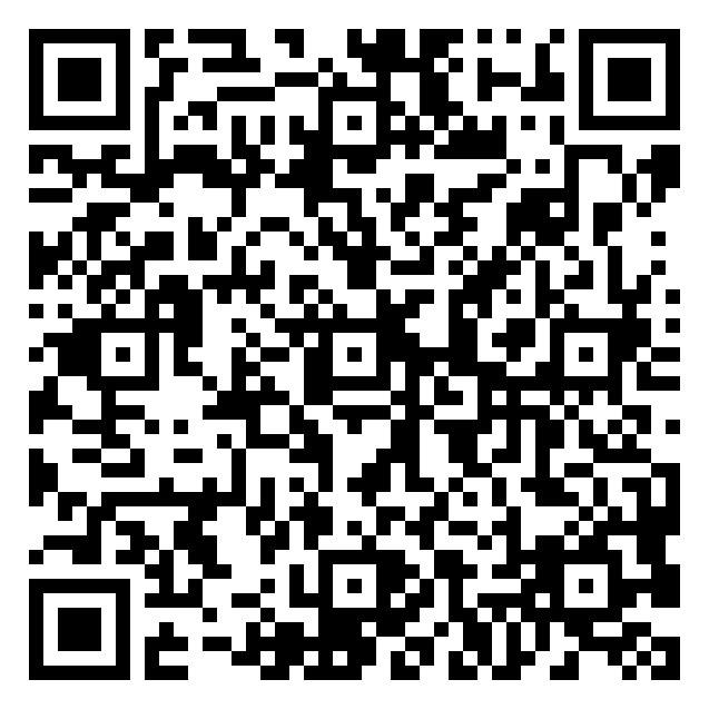 kod QR z danymi kontaktowymi 34120036700000