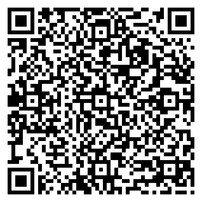 kod QR z danymi kontaktowymi 59213543100000