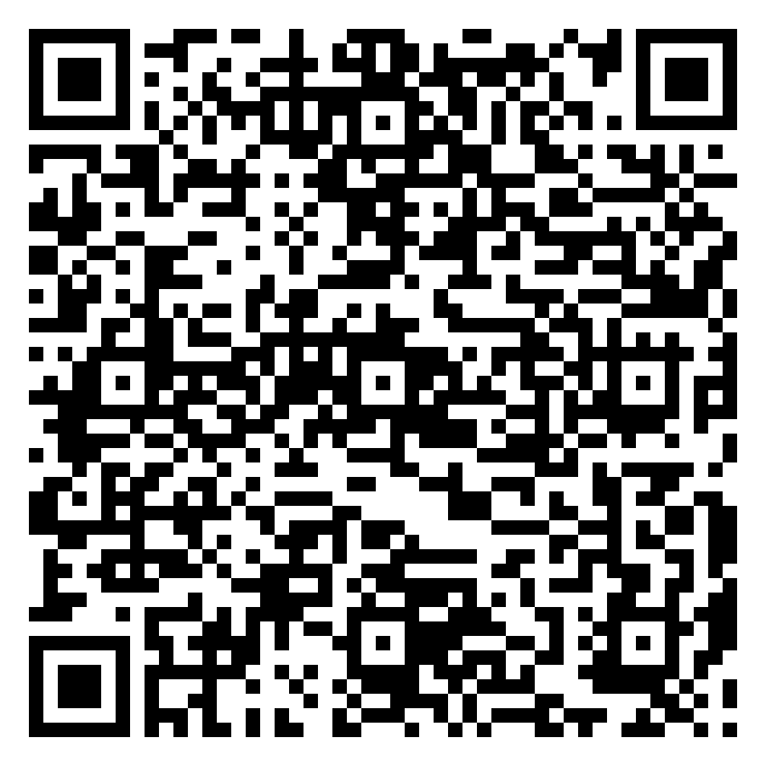kod QR z danymi kontaktowymi 36352564900000