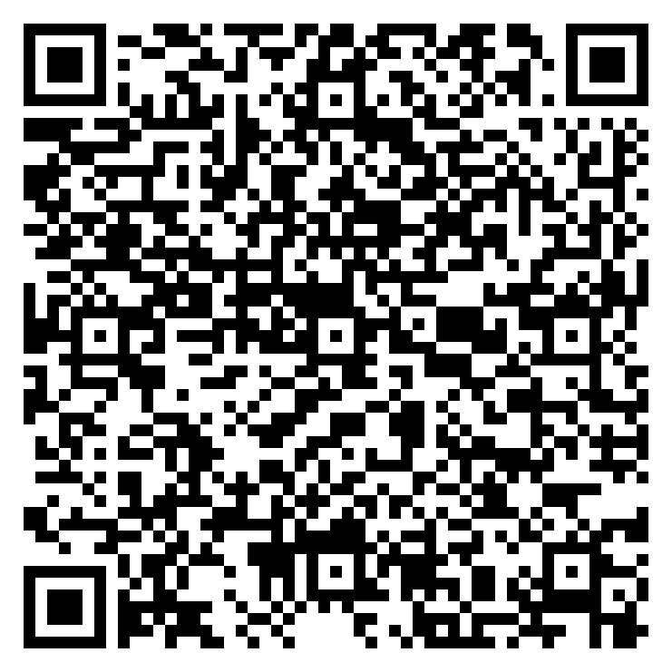 kod QR z danymi kontaktowymi 25053591900000