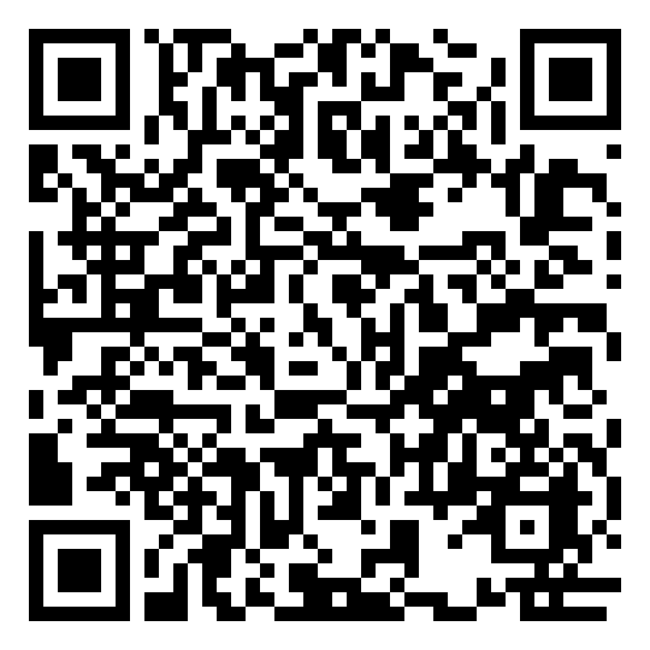 kod QR z danymi kontaktowymi 16017651600000