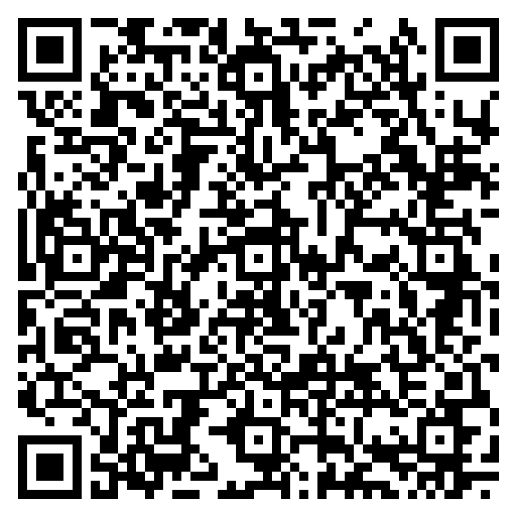 kod QR z danymi kontaktowymi 43060190400000