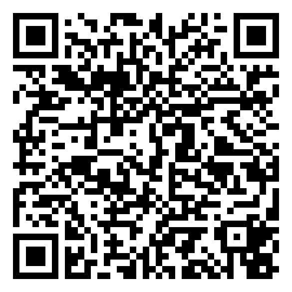 kod QR z danymi kontaktowymi 34055079200000