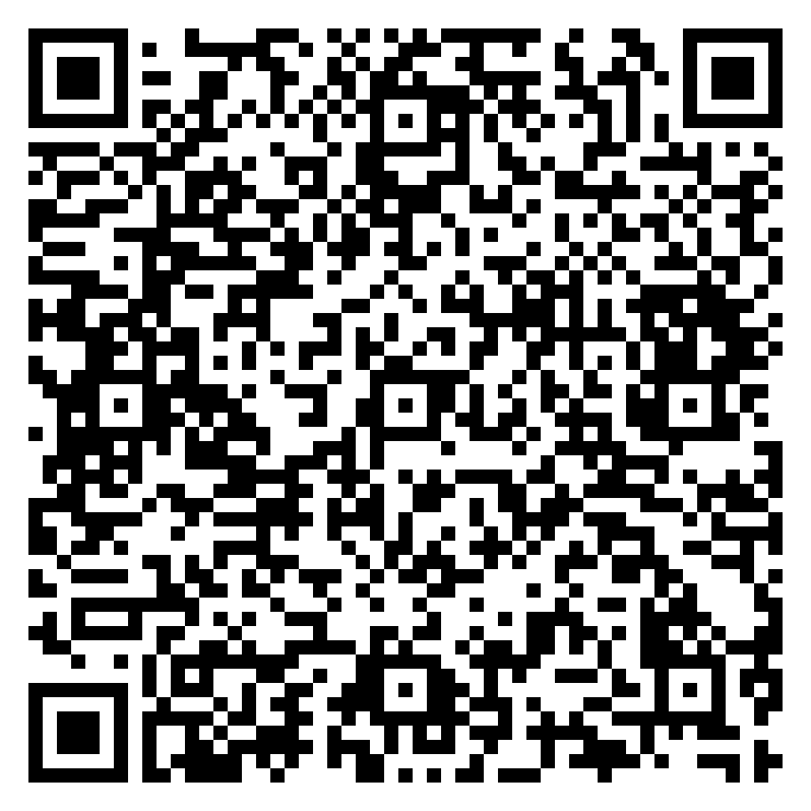 kod QR z danymi kontaktowymi 10173447400000