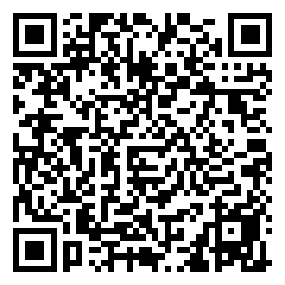 kod QR z danymi kontaktowymi 24141558500000