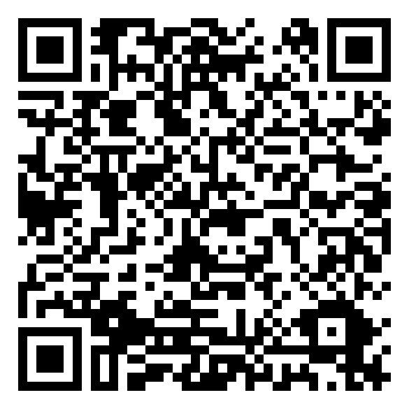 kod QR z danymi kontaktowymi 30247505700000