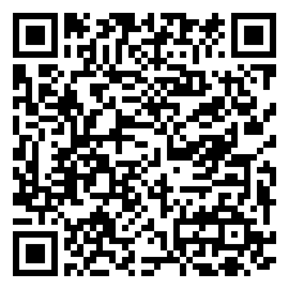 kod QR z danymi kontaktowymi 00000000000000