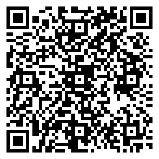 kod QR z danymi kontaktowymi 25146003000000