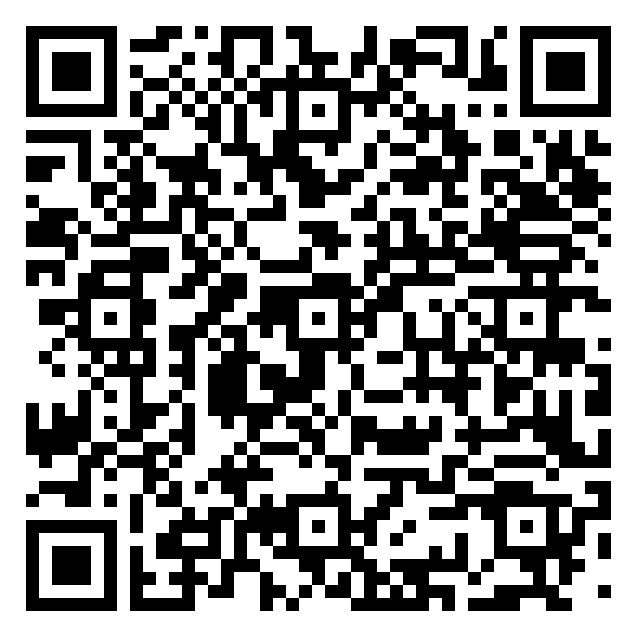 KMIECIK ZDZISŁAW CIASTKARNIA MINIATURKA kod QR z danymi kontaktowymi kod QR z danymi kontaktowymi 41102689500000