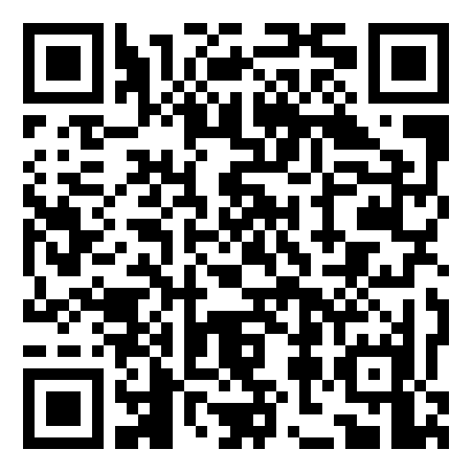kod QR z danymi kontaktowymi 38855504200000