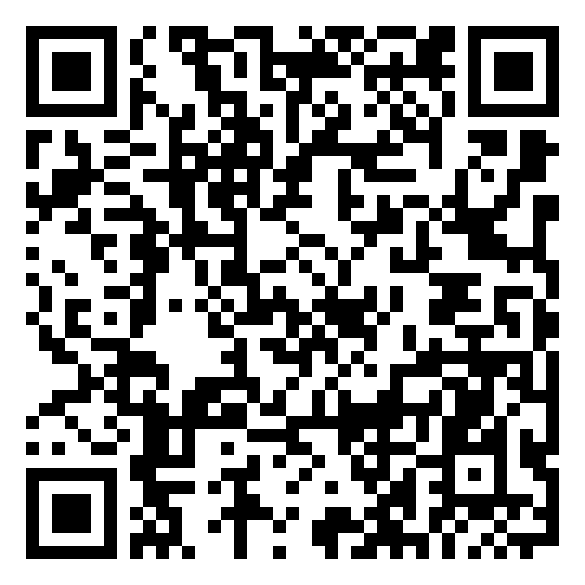 kod QR z danymi kontaktowymi 36965219400000