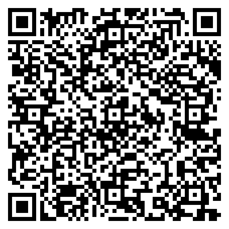 kod QR z danymi kontaktowymi 24151689500000