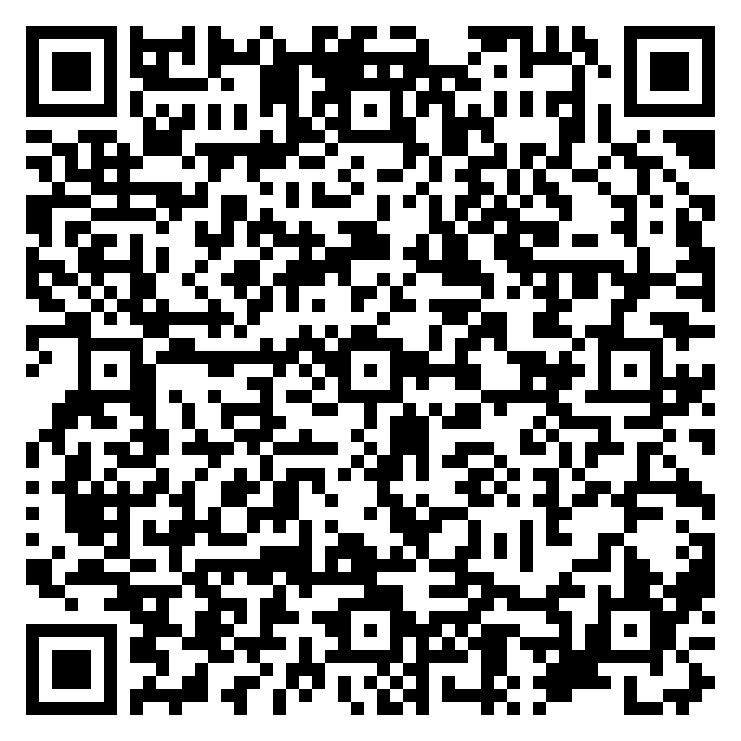 kod QR z danymi kontaktowymi 27050384900000