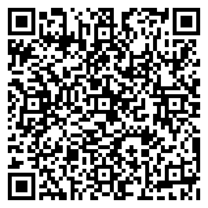 kod QR z danymi kontaktowymi 18068092000000