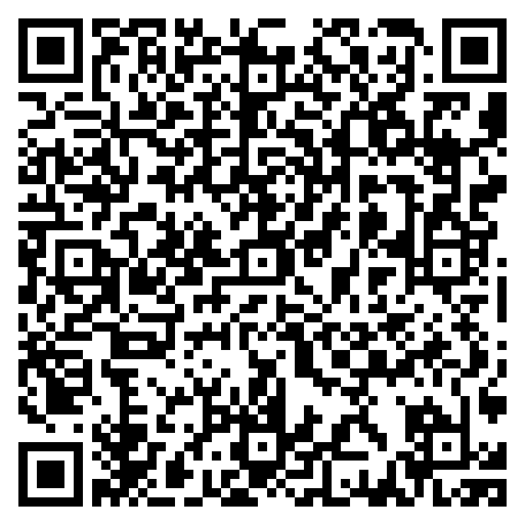 KMIOTEK-TRELA LESŁAWA INDYWIDUALNA SPECJALISTYCZNA PRAKTYKA LEKARSKA kod QR z danymi kontaktowymi kod QR z danymi kontaktowymi 27091073800000