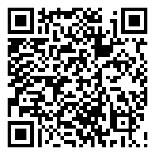 kod QR z danymi kontaktowymi 18032366300000