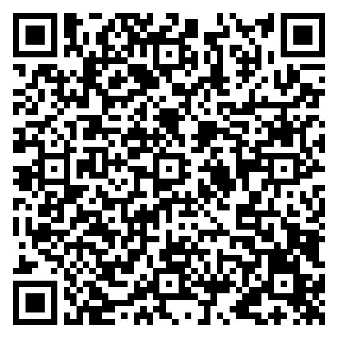 kod QR z danymi kontaktowymi 33124938700000