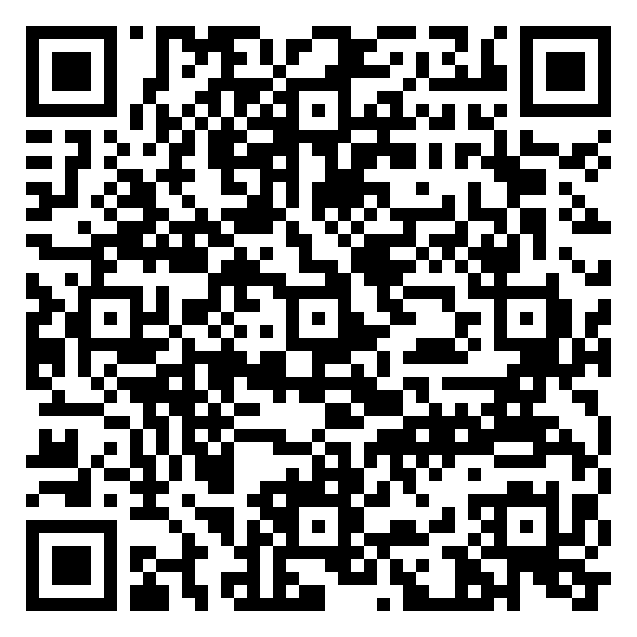 kod QR z danymi kontaktowymi 27772641700000