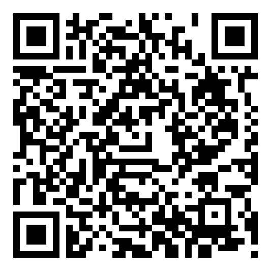 kod QR z danymi kontaktowymi 52478618200000