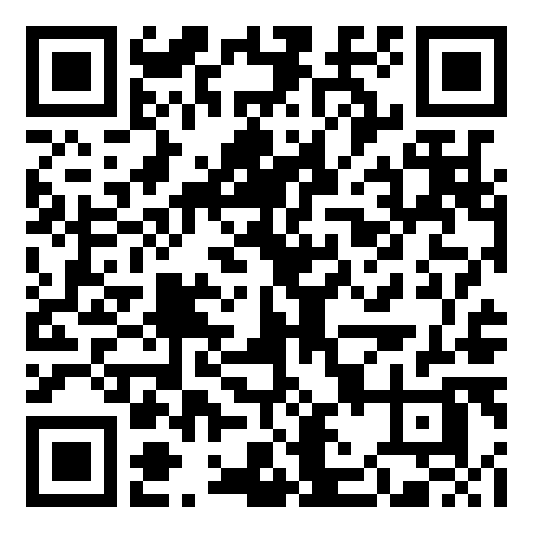 kod QR z danymi kontaktowymi 54340576500000