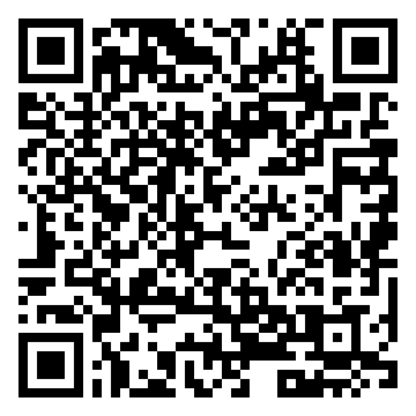 kod QR z danymi kontaktowymi 32143431300000