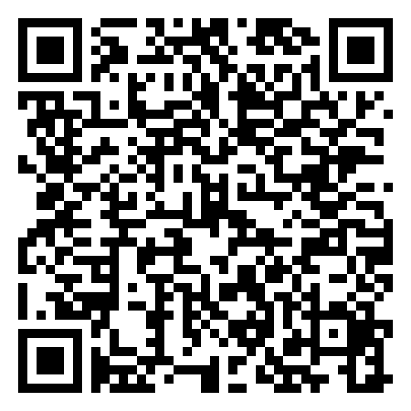 kod QR z danymi kontaktowymi 38693672200000