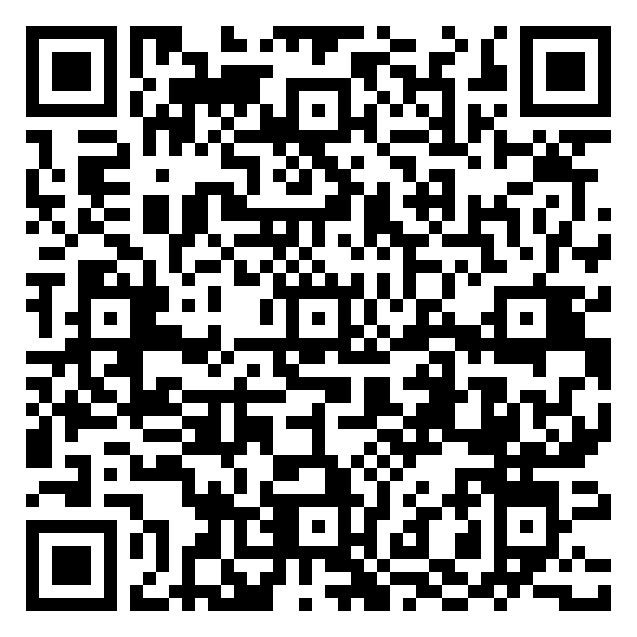kod QR z danymi kontaktowymi 38768661200000