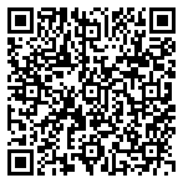 kod QR z danymi kontaktowymi 52371516800000
