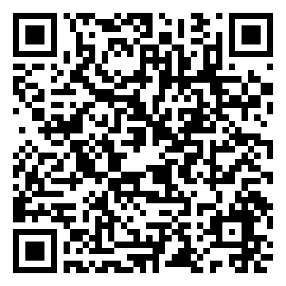 kod QR z danymi kontaktowymi 38817527900000