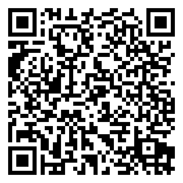 kod QR z danymi kontaktowymi 52422916800000