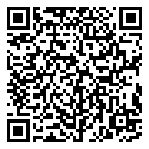 kod QR z danymi kontaktowymi 36927529000000