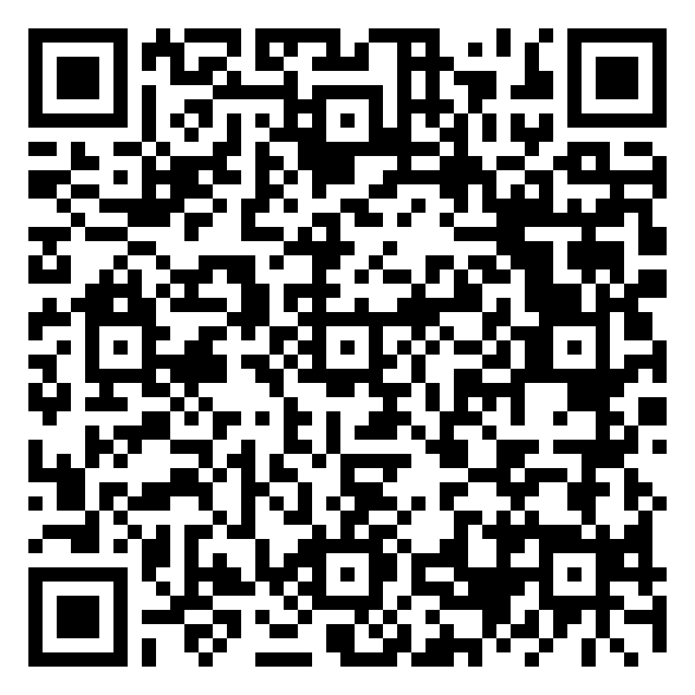 kod QR z danymi kontaktowymi 36638440000000