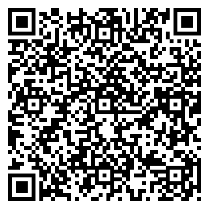 kod QR z danymi kontaktowymi 36472907000000