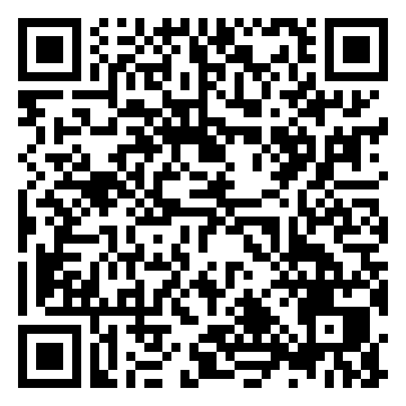 kod QR z danymi kontaktowymi 08026543700000
