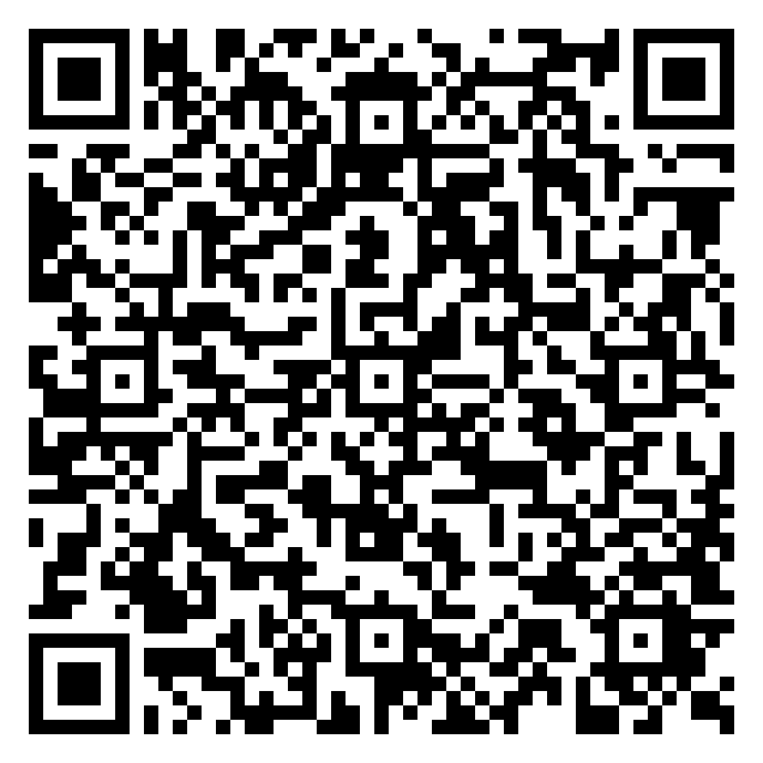 kod QR z danymi kontaktowymi 36127708700000