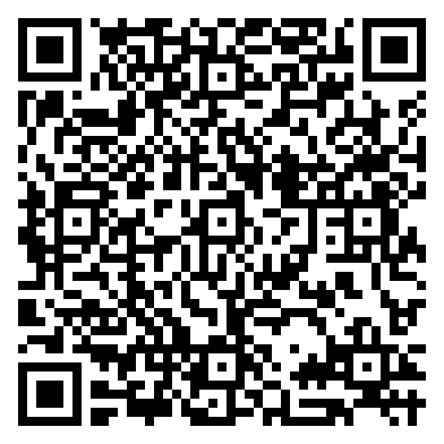 kod QR z danymi kontaktowymi 36797223300000