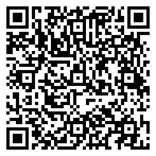 kod QR z danymi kontaktowymi 36155408400000