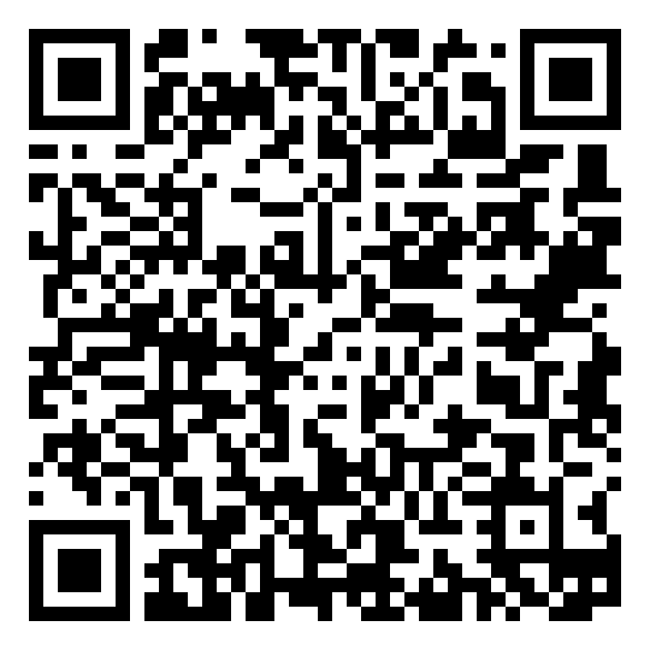 kod QR z danymi kontaktowymi 73035567200000