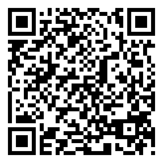 kod QR z danymi kontaktowymi 30173222700000