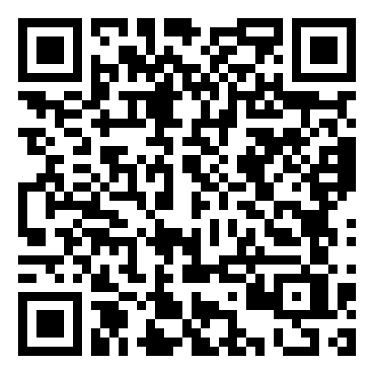 kod QR z danymi kontaktowymi 38604282900000