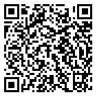 kod QR z danymi kontaktowymi 52090198200000
