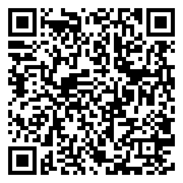 kod QR z danymi kontaktowymi 38348800000000