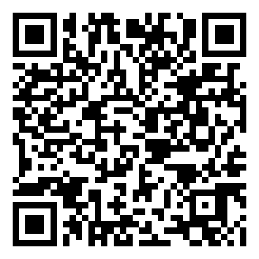 kod QR z danymi kontaktowymi 38395545200000