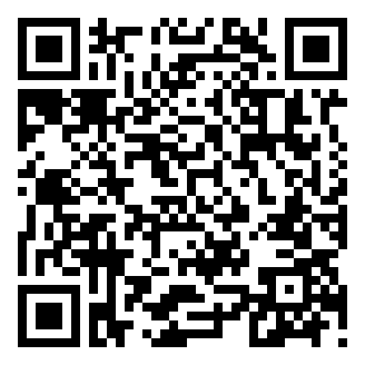 kod QR z danymi kontaktowymi 38589902500000