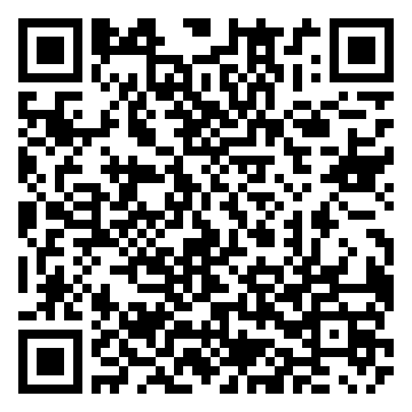 kod QR z danymi kontaktowymi 38817653400000