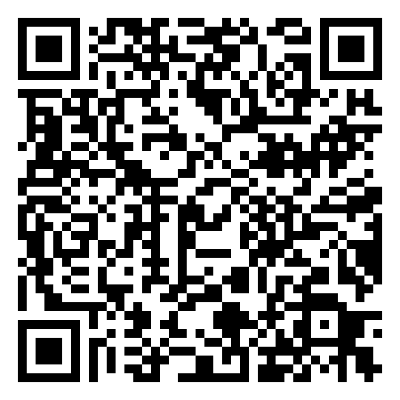 kod QR z danymi kontaktowymi 38006327900000